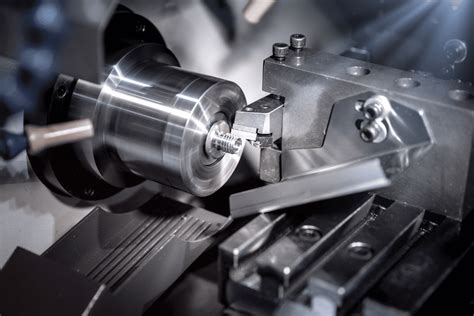 cnc manufacturing online|cnc manufacturing company near me.